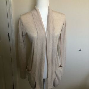 🧡3 for $25🧡 HIPPIE ROSE cream sweater